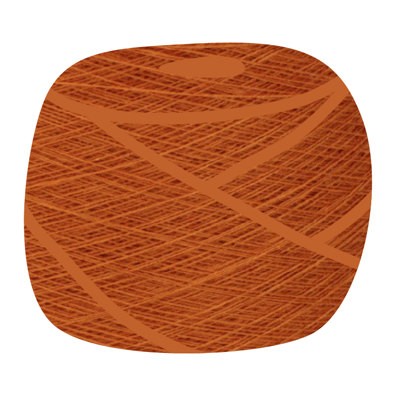 cognac-240
